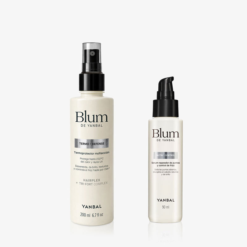 2x1 Blum Sérum