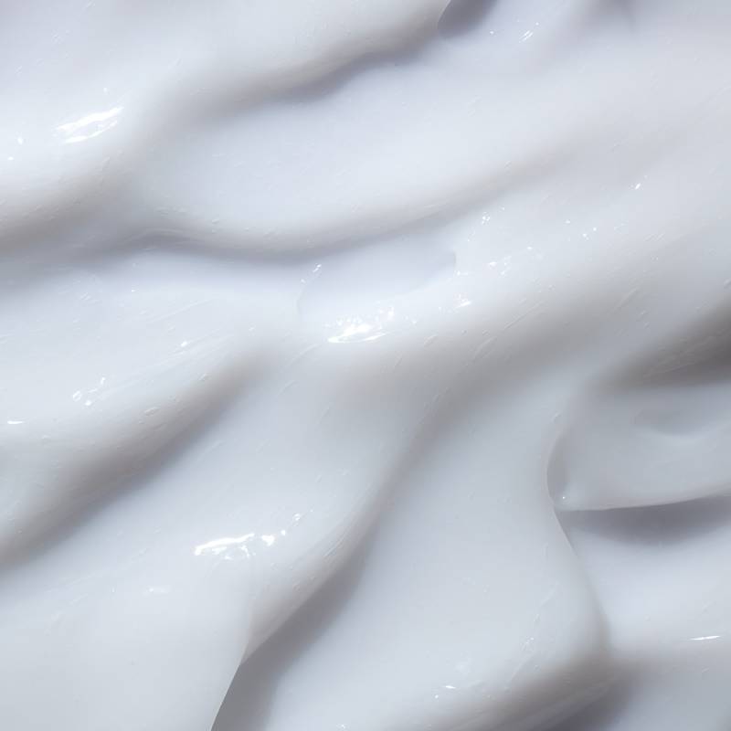 Acondicionador Lúcuma