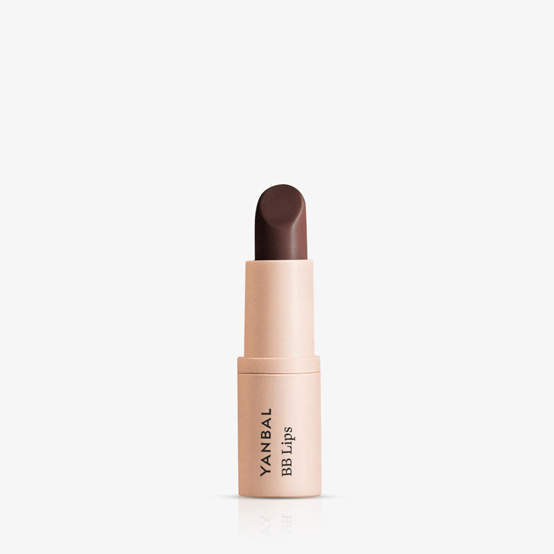 BB Lips Bálsamo Black Cherry