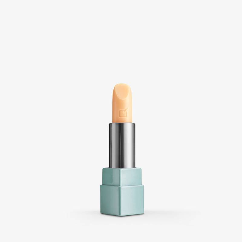 BB Lips Bálsamo Hidratante Natural Peach