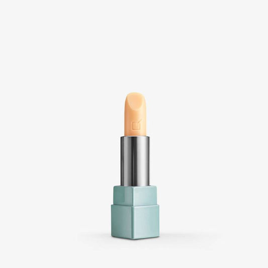 BB Lips Bálsamo Hidratante Natural Peach