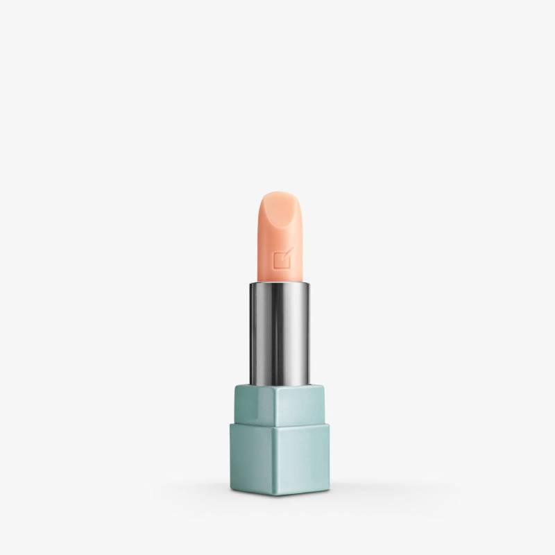 BB Lips Bálsamo Hidratante Natural Pink