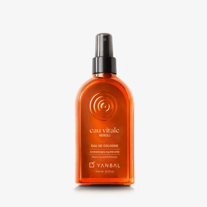 Colonia Neroli