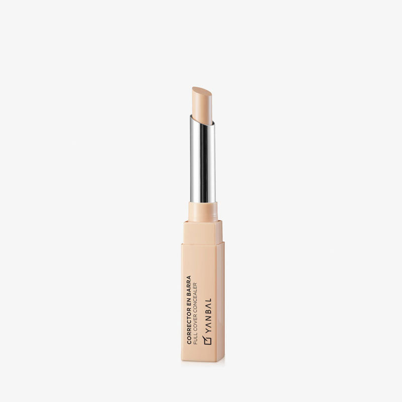Corrector Tono 1