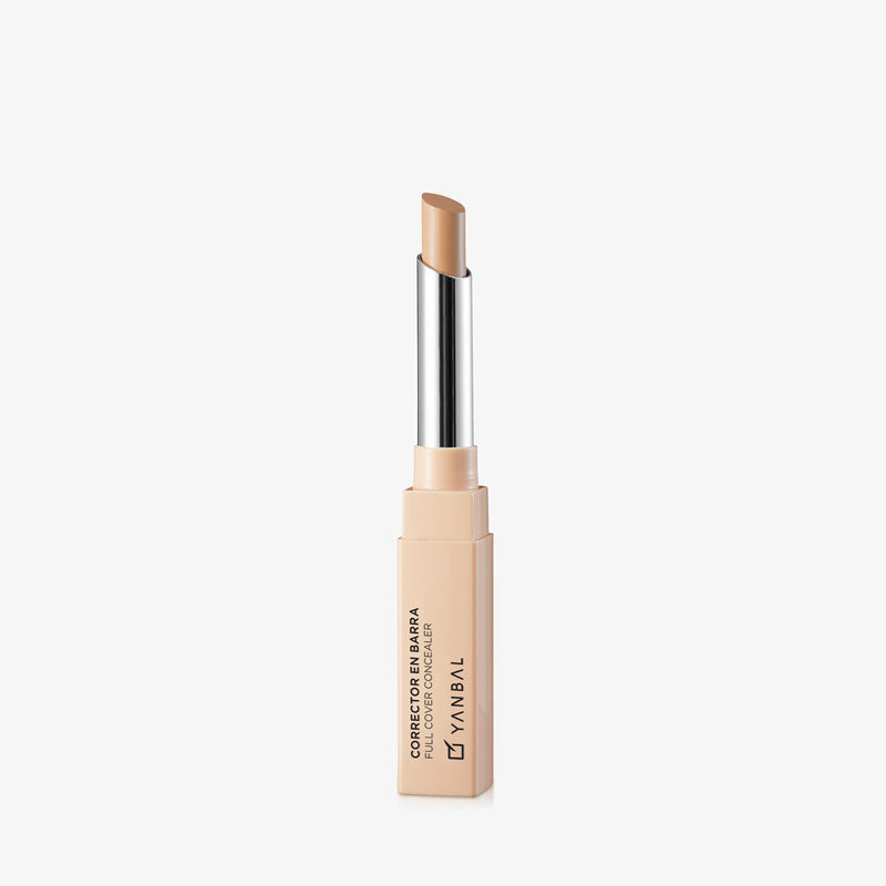 Corrector Tono 2-3