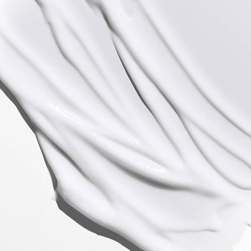 Crema Aclarante Hidratante Control Blanc