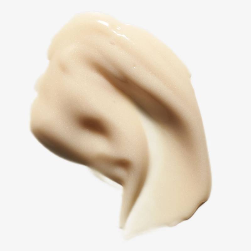 Crema Antiedad de Ojos Elixir de Vida