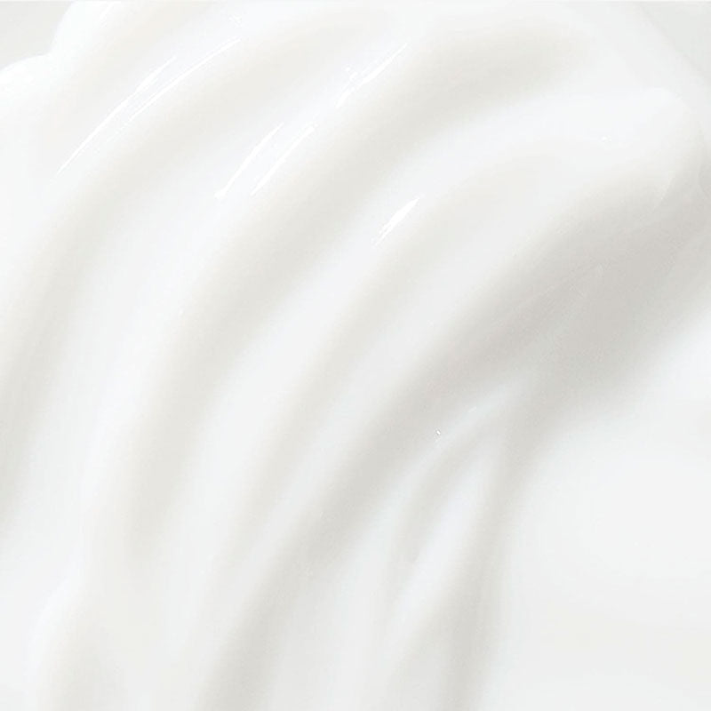 Crema Corporal Coco & Almendra