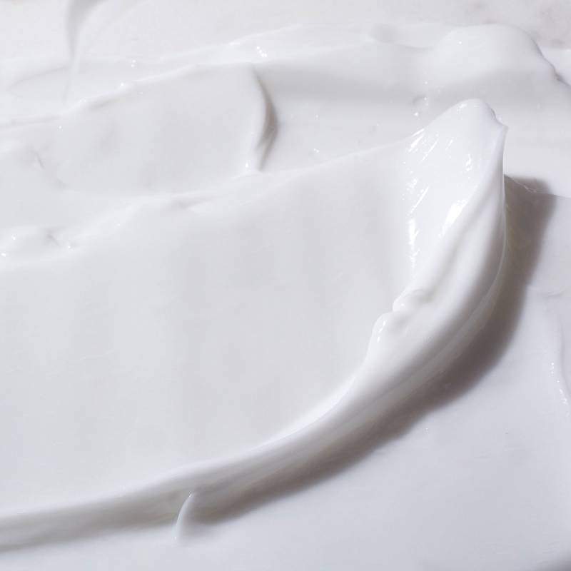 Crema Rejuvenecedora de Cuello y Escote Extracto Divino