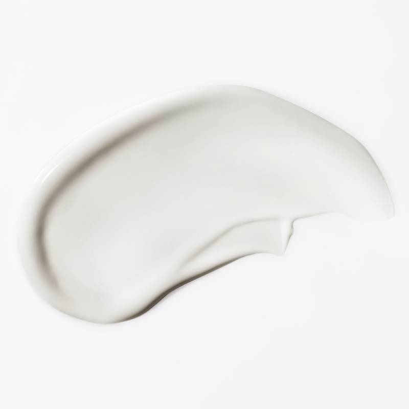 Crema de manos Lúcuma