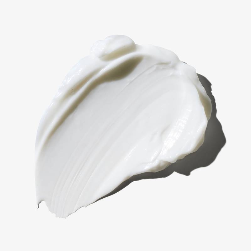Crema de Manos Sacha Inchi