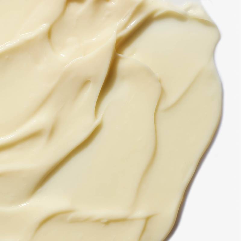 Crema de Cuerpo Lúcuma