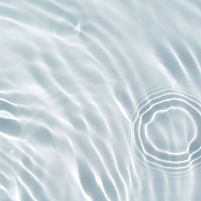 Desmaquillador Agua Micelar