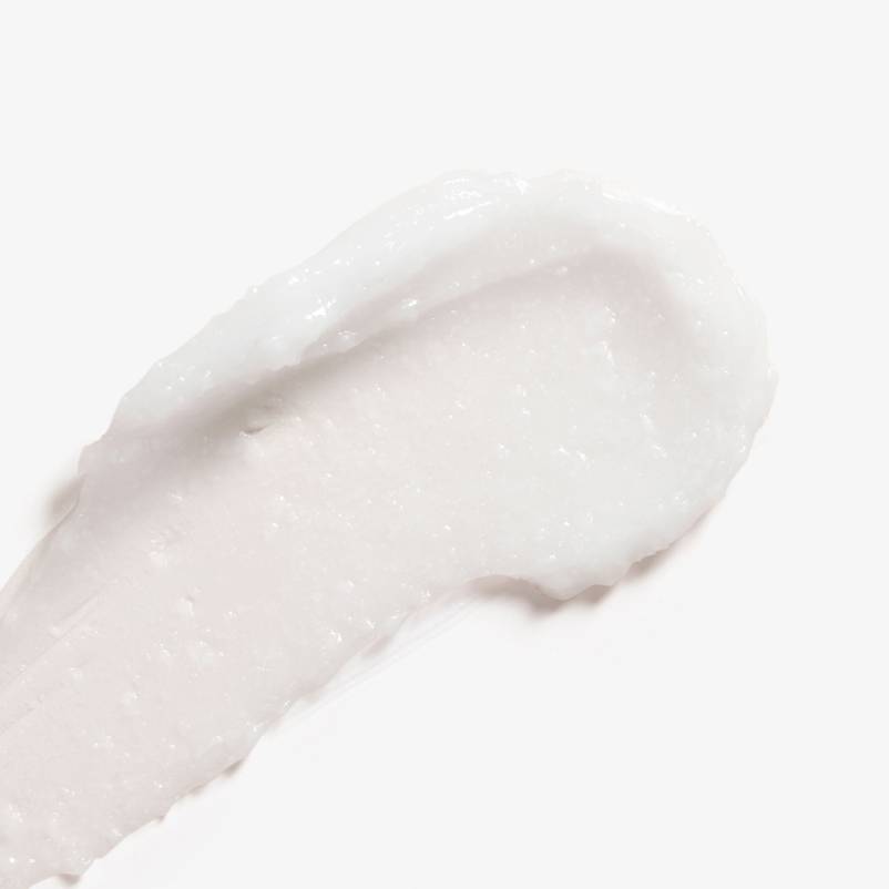 Desmaquillador Ojos y Pestañas