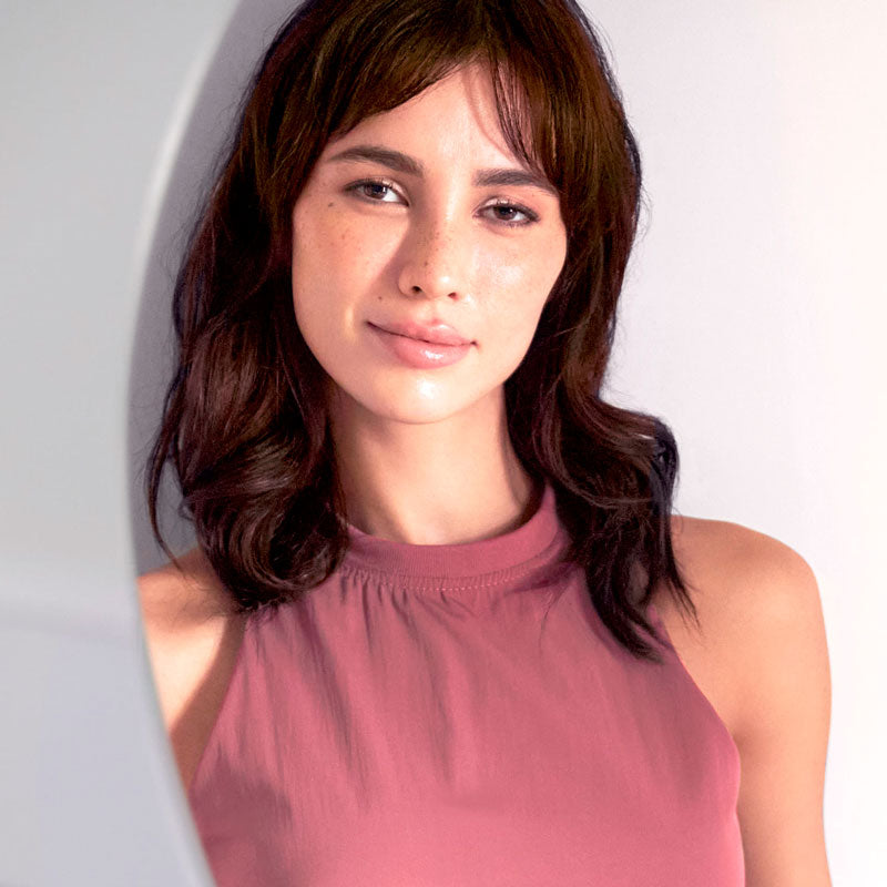 Colonia Rosa