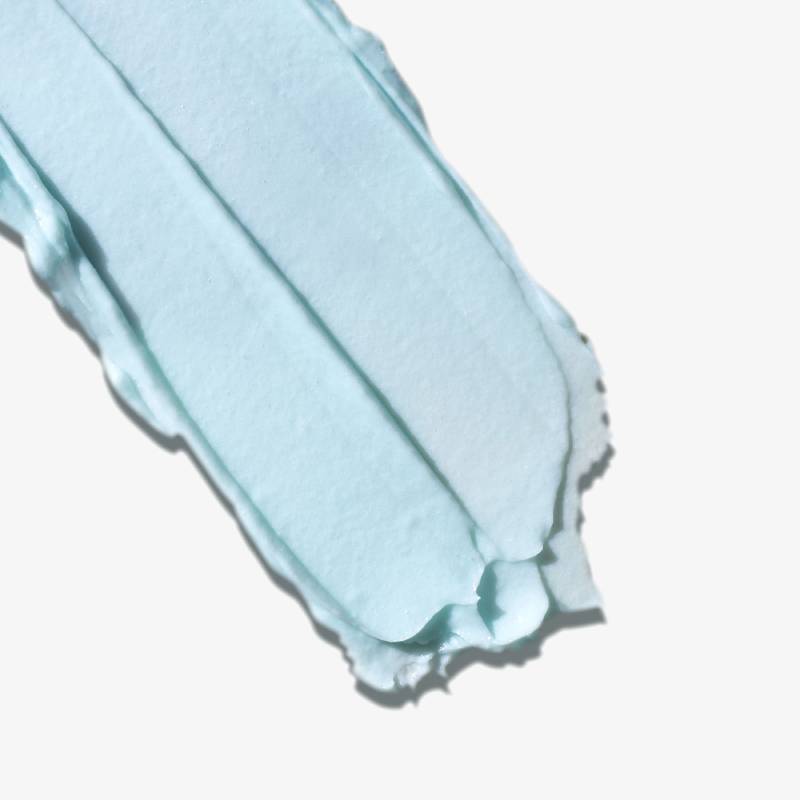Exfoliante Facial Energiza