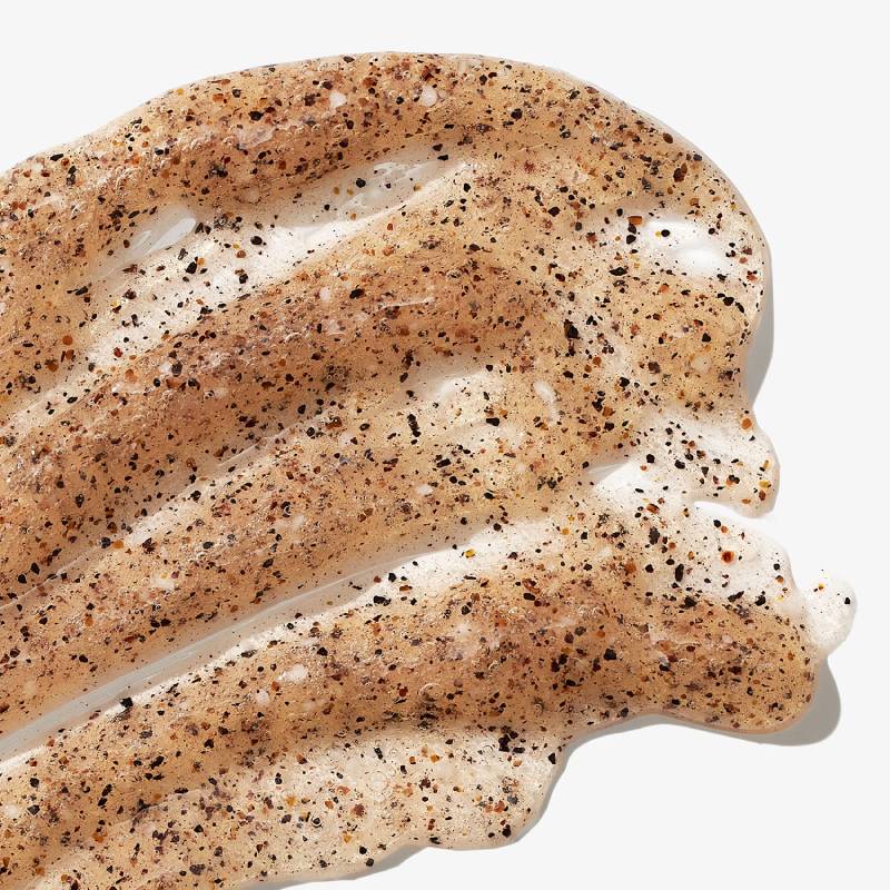 Exfoliante Sacha Inchi