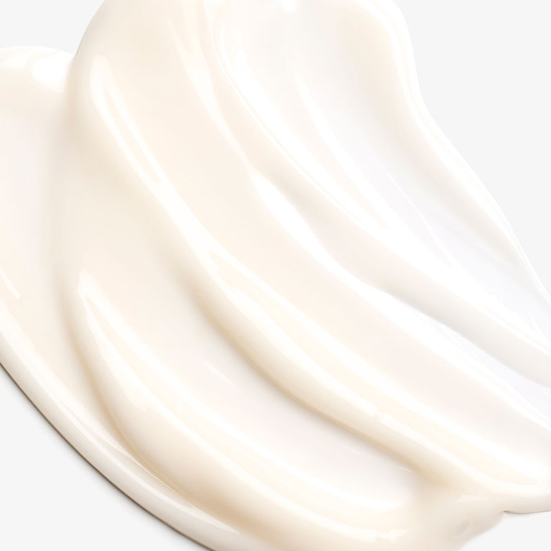 Gel Ácido Hialurónico Aqua Fix