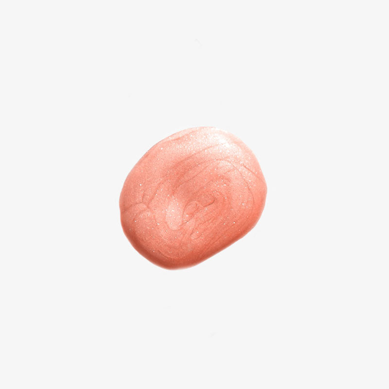 Iluminador Líquido Coral Bronzer