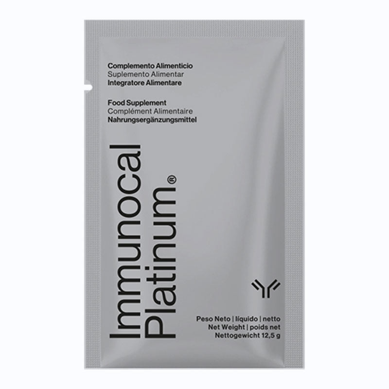 IMMUNOCAL PLATINUM (30 Sobres)