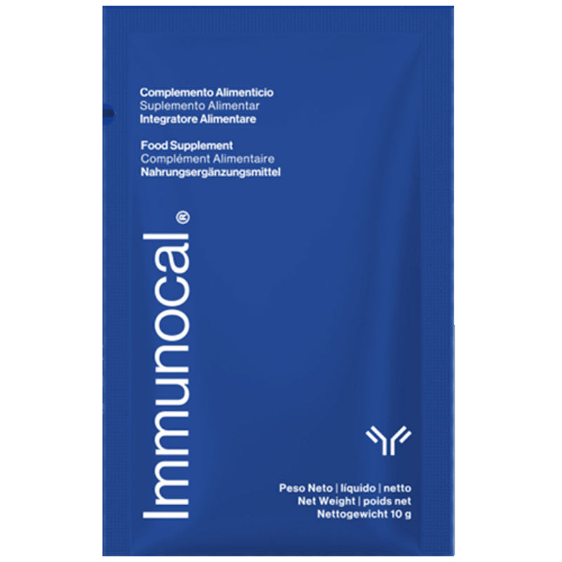 IMMUNOCAL (30 Sobres)