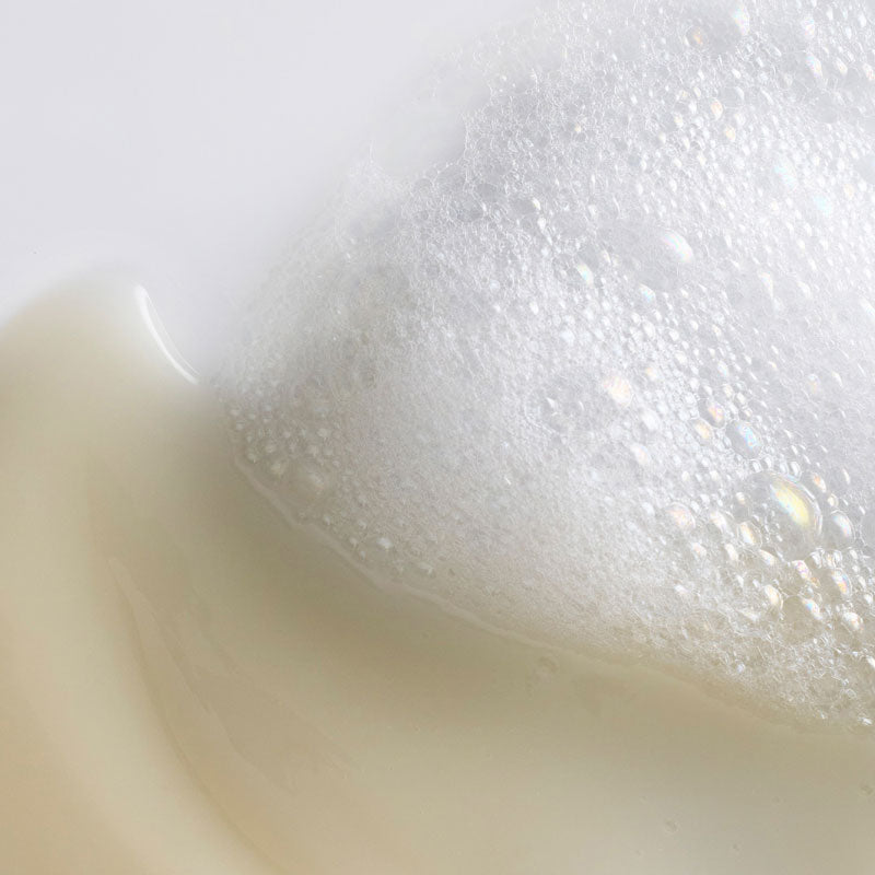 Limpiador en Gel Elixir de Vida