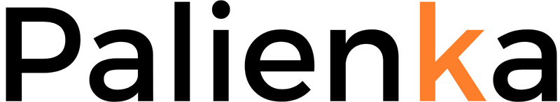 Palienka