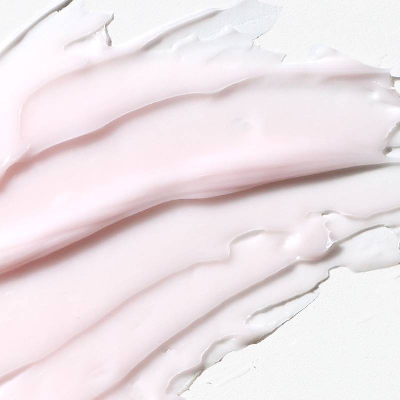 Mascarilla Facial Rejuvenecedor