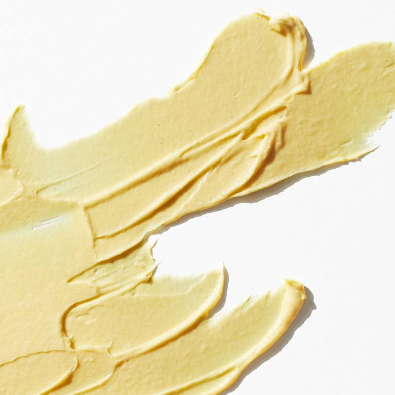 Micro Exfoliante Facial