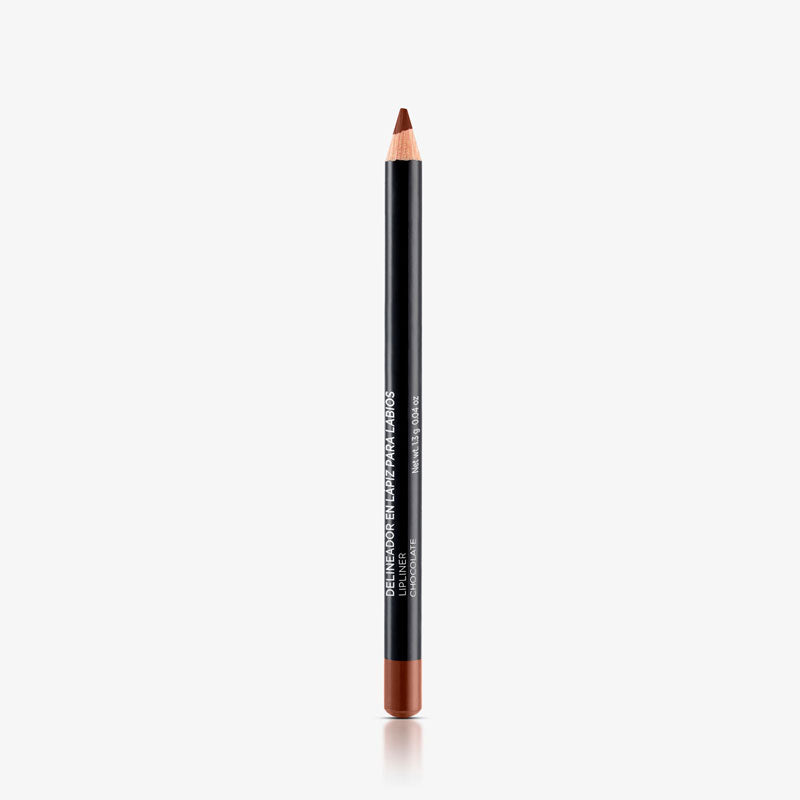 Perfilador Labios Chocolate