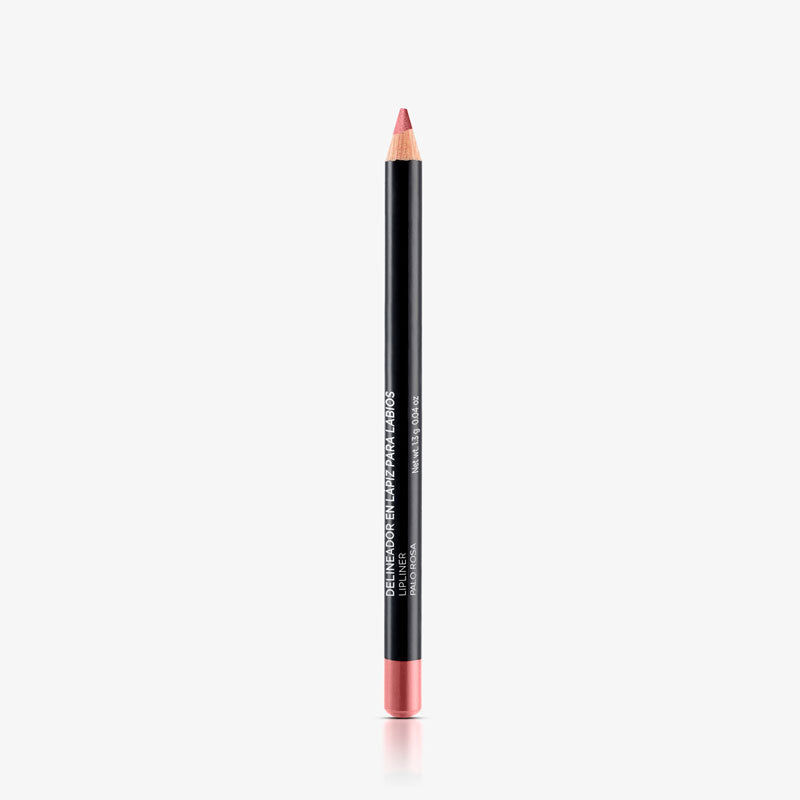 Perfilador Labios Rosa Palo
