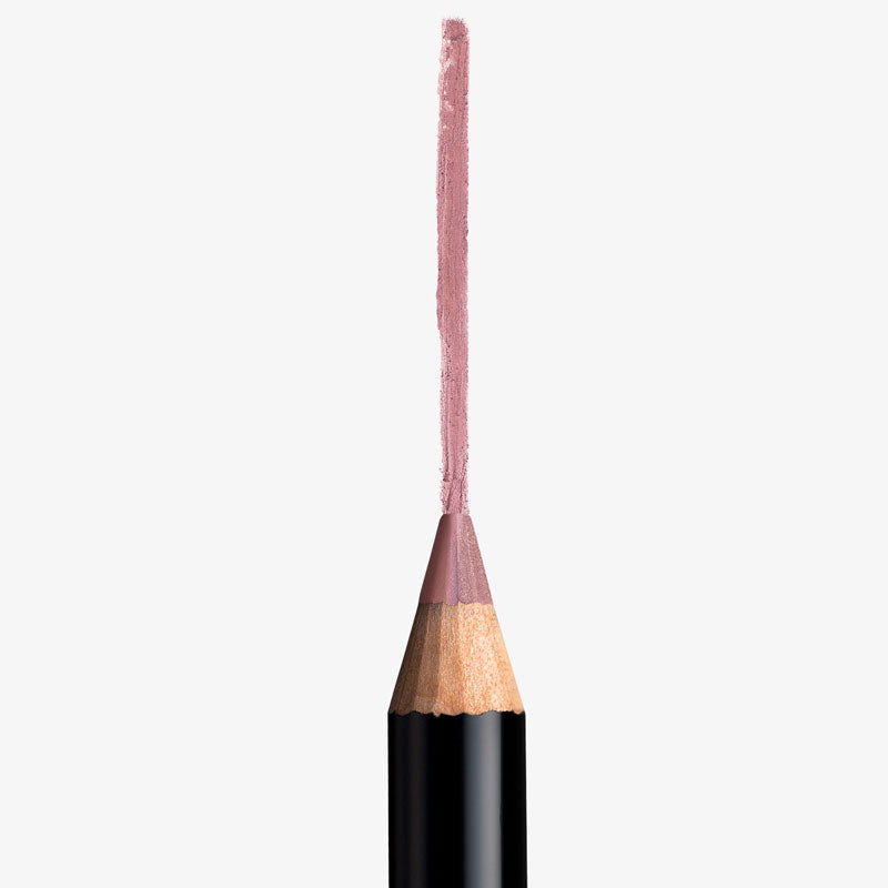 Perfilador Labios Rosa Palo