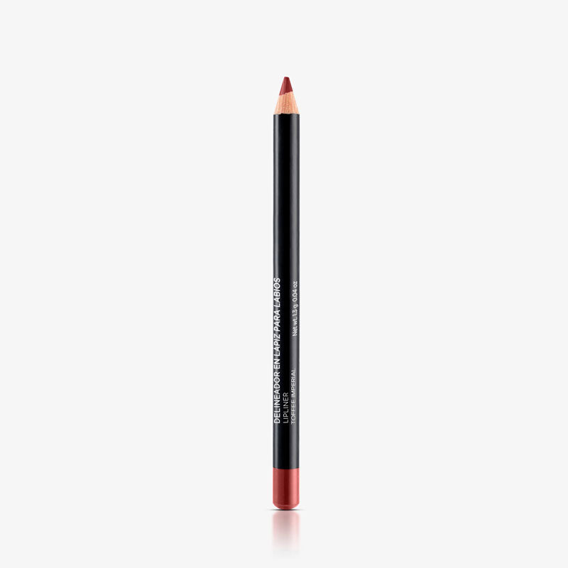 Perfilador Labios Toffee Imperial