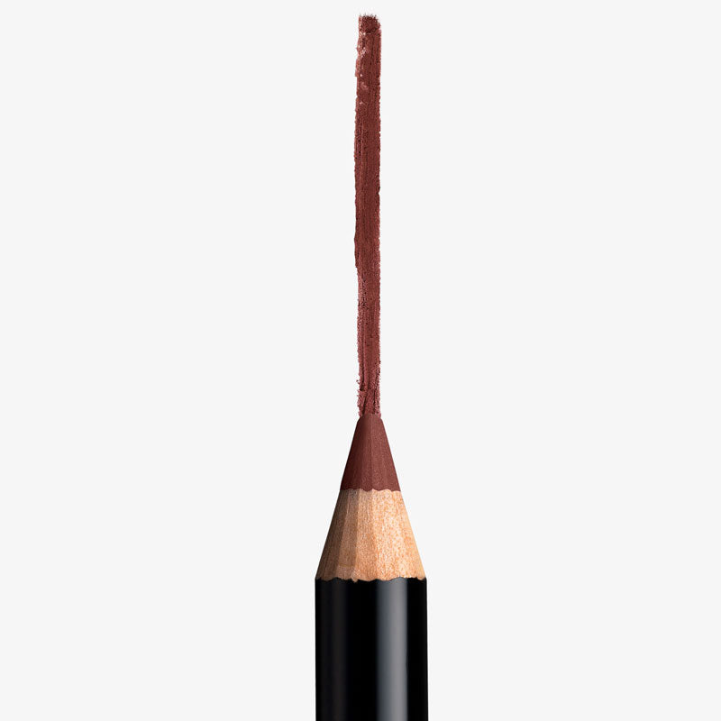 Perfilador Labios Toffee Imperial