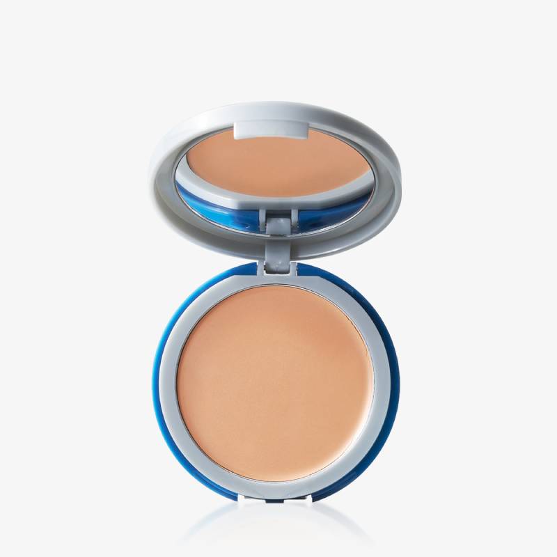 Protector Solar Beige Claro