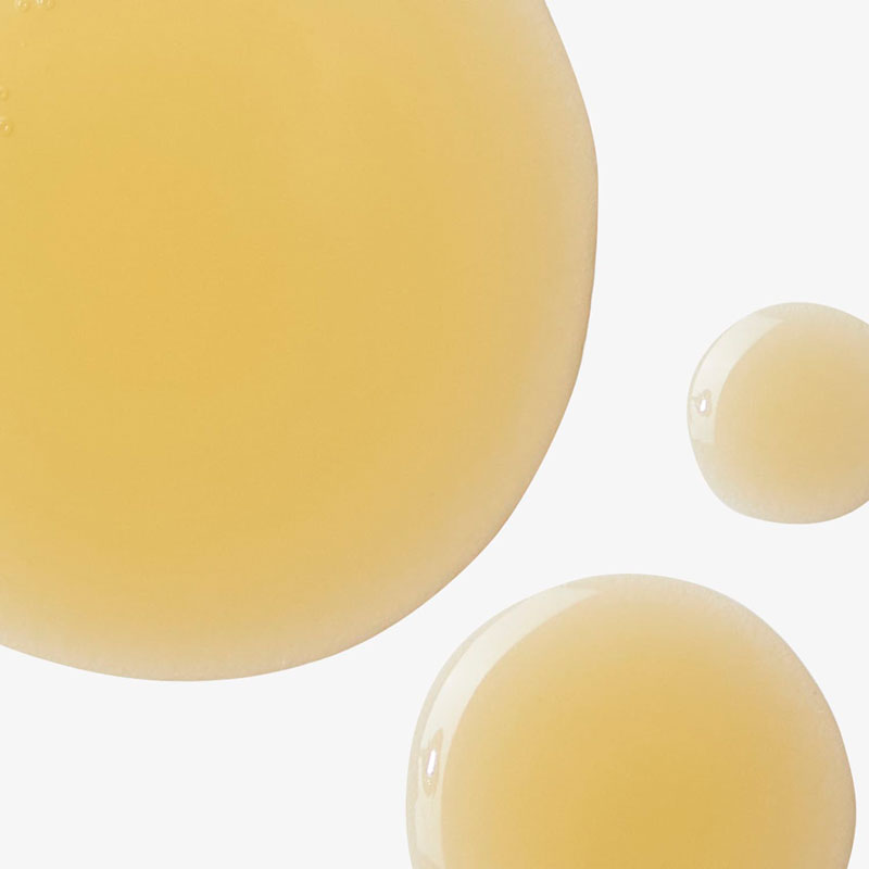 Sérum Antiarrugas & Lift