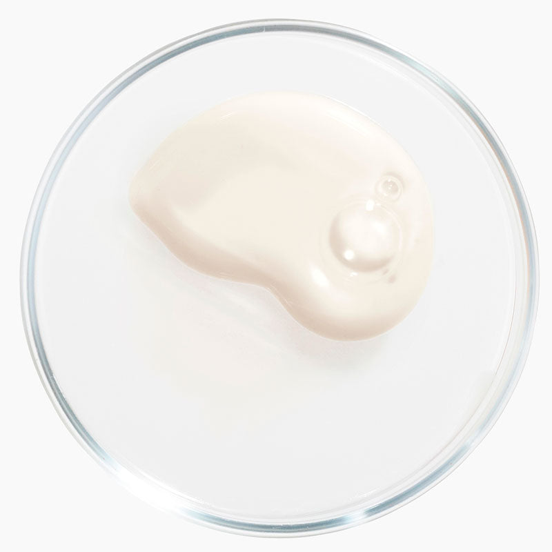 Sérum Concentrado Antimanchas