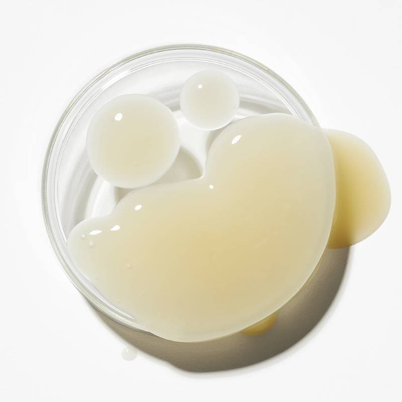 Sérum Concentrado Antioxidante Vitamina C