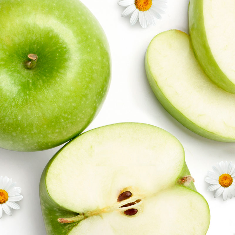 Champú Hidratación Blum