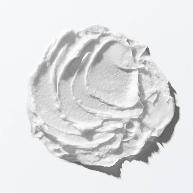 Crema Aclarante Concha de Nácar