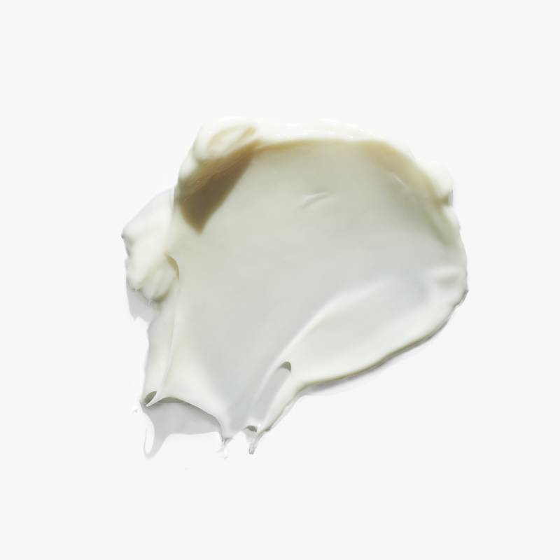 Crema Antiarrugas Jalea Real