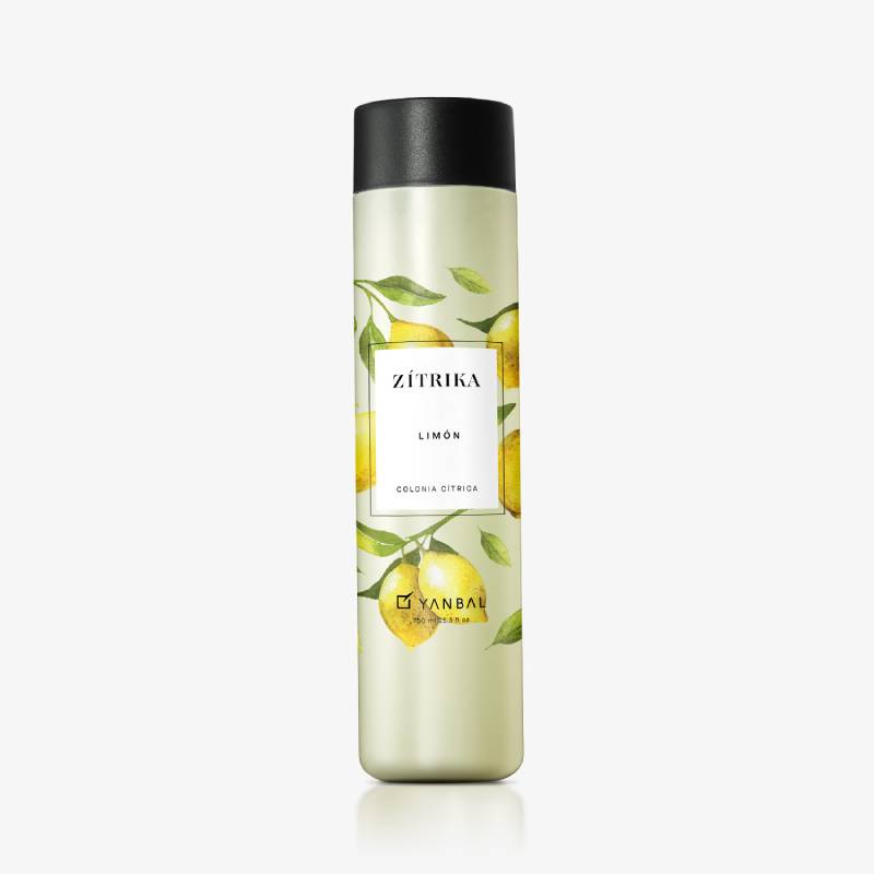 Limón 750 ml