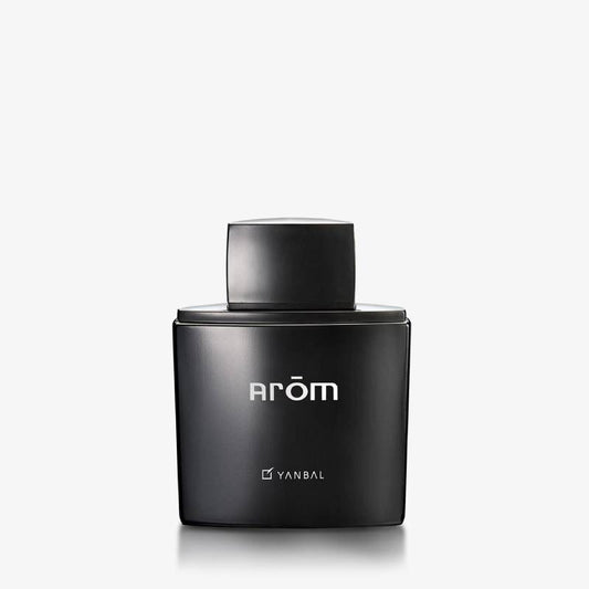Arom