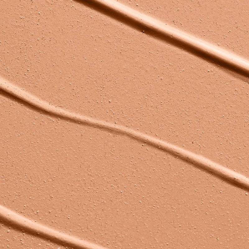 BB Cream Matt