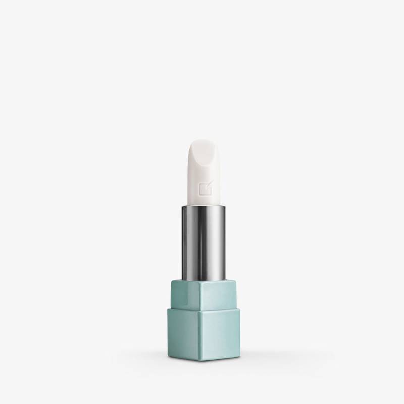 BB Lips Bálsamo Hidratante Neutral