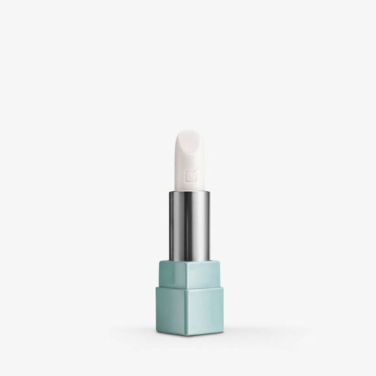 BB Lips Bálsamo Hidratante Neutral
