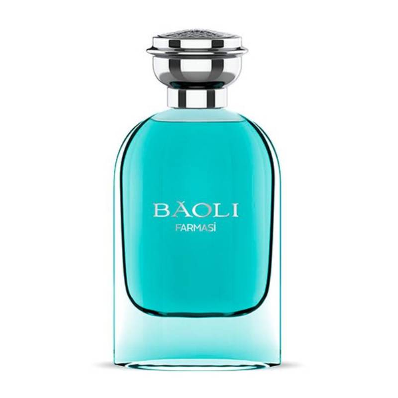 Baoli