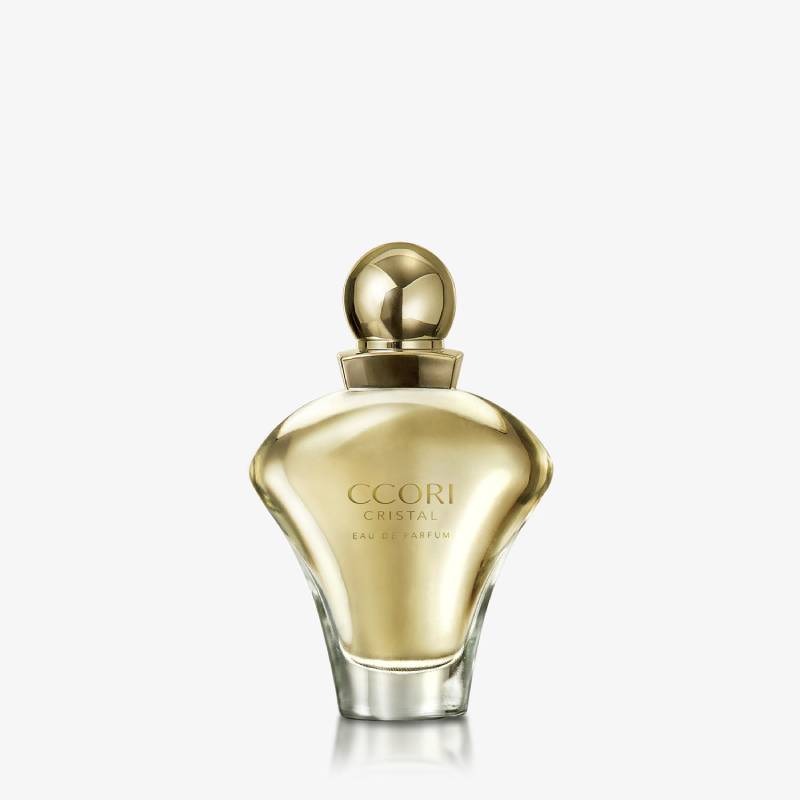 Ccori Cristal