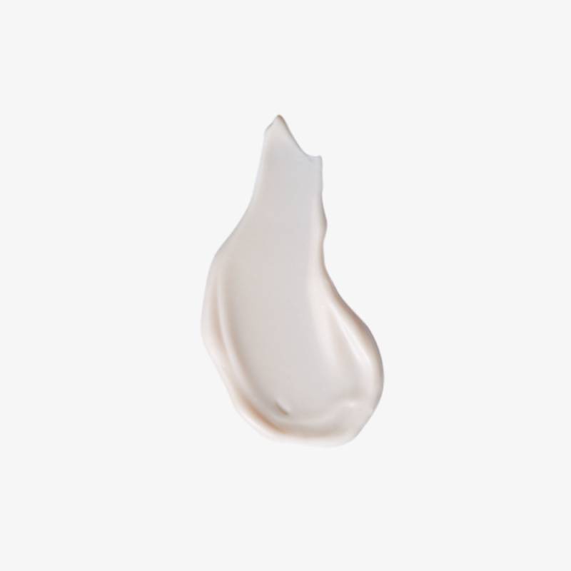 Crema Hidratante Extracto Divino
