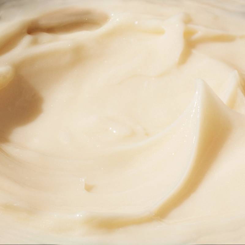 Crema Antiedad para Rostro Extracto Divino